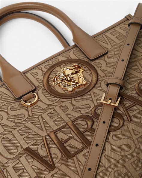 versace bags sale india|versace bags for women sale.